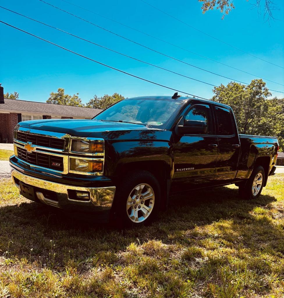 chevrolet silverado 1500 2015 1GCVKREC0FZ246848 image chevrolet silverado 1500 2015 1GCVKREC0FZ246848 image